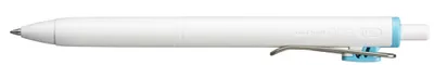 Zdjęcie produktu dla Długopis Uni-Ball Uni One 0,7 mm Air Blue