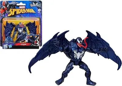 Obrázek produktu pro Hasbro G09365L0, Vícebarevný