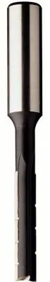 Obrázok produktu pre Igm F370 Vŕtačka s trieskovým lámaním D8x60 L115 S=16x50 P