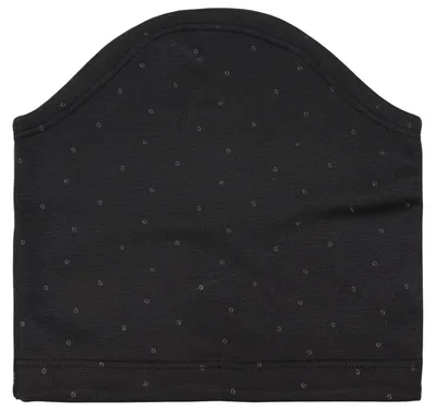 Produktbild von Footjoy Thermo Schal Snood