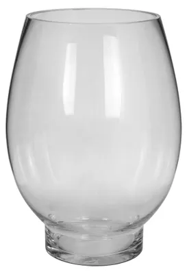 Productafbeelding van Kaheku windlicht Sortino helder 25 Ø 35h 420669799