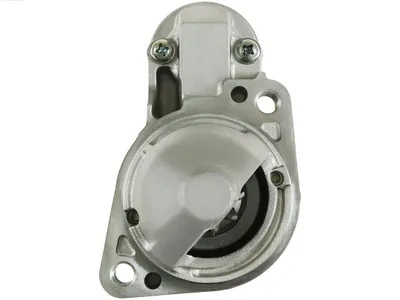 Produktbild von AS-PL S5537S Starter Anlasser 1,4kW für MITSUBISHI Lancer VIII Schrägheck (CXA) 12V