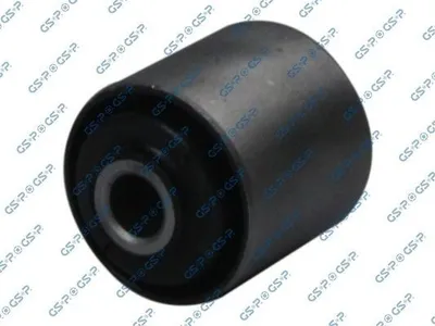 Produktbild von Lagerung Lenker für NISSAN Patrol GR V SUV (Y61) 516303 GSP