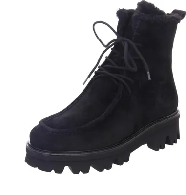Produktbild von Paul Green Schnür-Stiefeletten für Damen