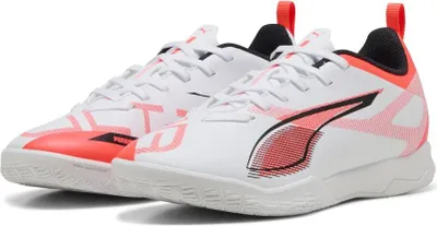 Image de Chaussures Puma Ultra Play, 10832701