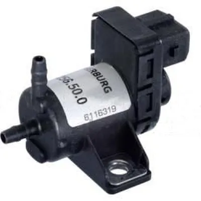Imagen del producto de Válvula de control de flujo PIERBURG para, entre otros, ALFA ROMEO 156