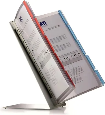 Obrázek produktu pro Durable 569300