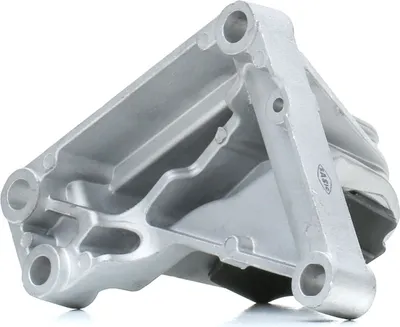Produktbild von SASIC Halter Motoraufhängung 2706453 Rechts oben Hinten oben für VOLVO V70 II (285)
