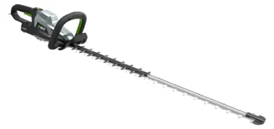 Produktbild von EGO HTX7500 75cm Profi-Heckenschere