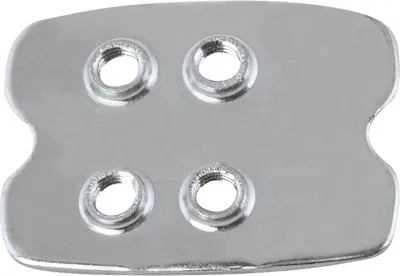 Image de Bouchon Shimano pour SPD - prix pour 1 pièce