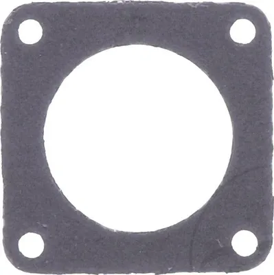Produktbild von Krümmerdichtung für Maico GS 600 4T Baujahr 1993-1996 von pamoto - Neu