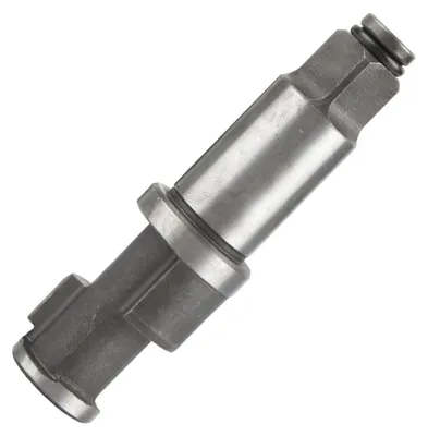 Immagine prodotto di Testina di ricambio per pistola pneumatica 1/2" 1450 Nm P120