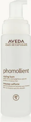 Immagine prodotto di Aveda Styling Phomollient Styling Foam 200ml - schiuma volumizzante per capelli