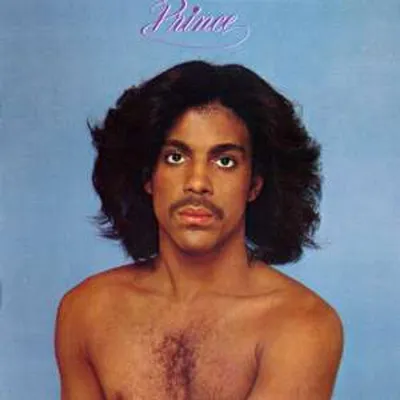 Produktbild von Prince: Prince (Reissue 2022)