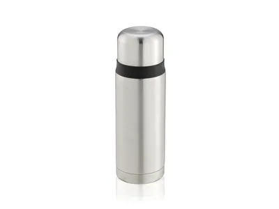 Zdjęcie produktu dla Kolba próżniowa Leifheit Coco 0,75 l stal nierdzewna