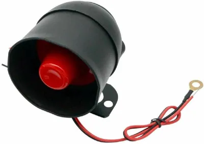 Universelle Auto Zentralverriegelung - Diebstahlschutzsystem - Einfache Installation - Keyless Entry - Sicherheit für