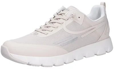 Immagine prodotto di Sneaker TENHAAG da donna
