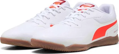 Immagine prodotto di Puma Sneakers 077-50451034276179 in White color size 42.5