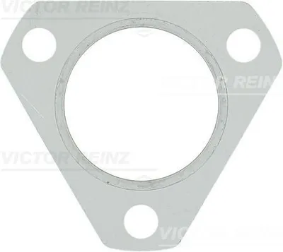 Produktbild von REINZ 71-27467-00 Auspuffdichtung Auspuffdichtung für BMW 3 Limousine (E36)
