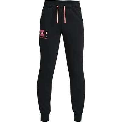 Obrázek produktu pro Under Armour Sporthose Y RIVAL TERRY PANTS