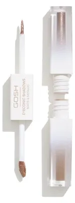 Image de GOSH | EYECONIC SHADOWS | Eyes