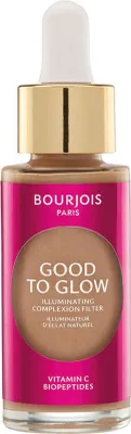 Image de BOURJOIS | GOOD TO GLOW | Face