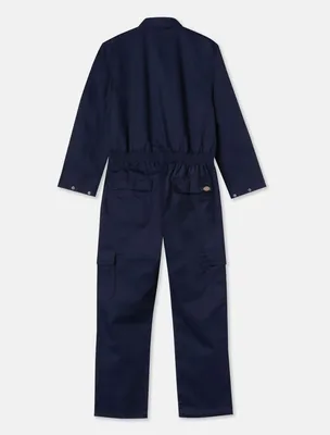 Produktbild von Dickies EVERYDAY-Jumpsuit Damen (WOC001A)