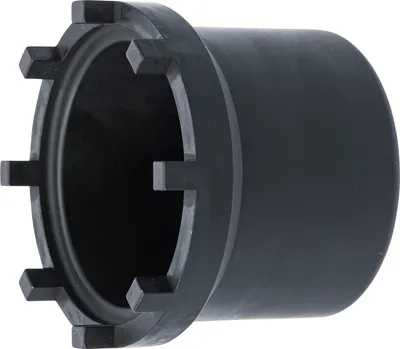 Immagine prodotto di BGS Chiave per mozzo per Scania 420 90 x 119 mm - 6982