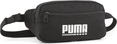 Image de Sac de taille Puma Plus 1.5L 09034901 Uni