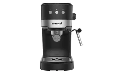 Obrázok produktu pre PRIME3 Espresso coffee maker SCM31