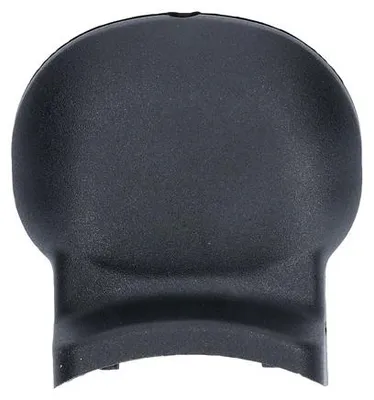 Produktbild von Handgriff für GEX, GSS, PEX 11