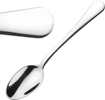 Image de Cuillères à thé Pintinox Stresa (12 pièces)