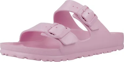 Zdjęcie produktu dla Birkenstock Arizona Essentials Eva Rose