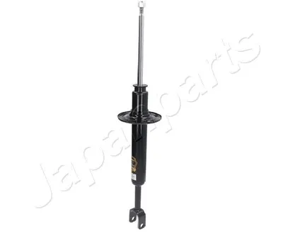 Image de Japanparts mm-00037 Amortisseur