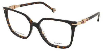Zdjęcie produktu dla Dioptrie szkieł Carolina Herrera HER 0382 086