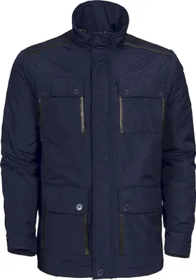 Produktbild von Cutterandbuck Medina Jacket Men's
