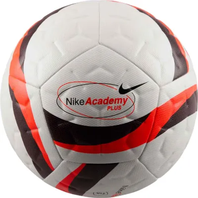 Image de Balons Nike Academy Plus HV6261100