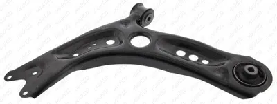 Produktbild von MAPCO 51863 Querlenker Vorne Links Unten für VW Golf VII Schrägheck (5G1, BQ1, BE1, BE2) Golf VII Variant (BA5, BV5) T-Roc (A11) für SKODA für AUDI