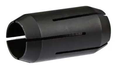 Produktbild von Makita Spannzange 6,35 mm (1/4") 6,35 mm - 1/4"