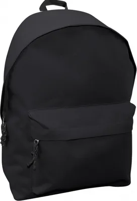 Obrázek produktu pro juniorský batoh Omega 16 x 32 x 42 cm Polyester, tmavě modrá barva