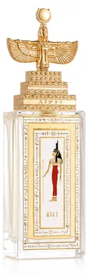 Obrázok produktu pre Aswan Aset Eau de Parfum, 100 ml (unisex)