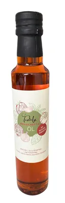 Produktbild von Tante Lu Bruschetta Öl 0,25 l