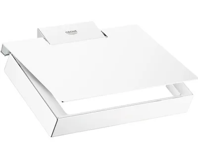 Obrázek produktu pro Grohe 40781000