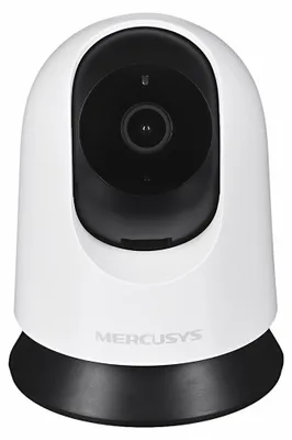 Immagine prodotto di Kamera Mercusys MC200