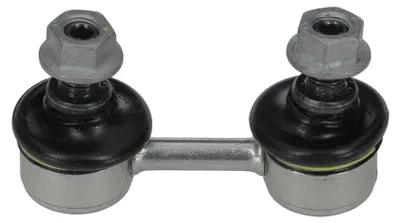 Obrázek produktu pro MOOG spojovací tyč stabilizátoru pro TOYOTA RAV 4 I (SXA1) TO-LS-0376