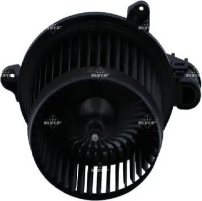 Image de Ventilateur d'habitacle