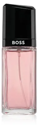 Obrázek produktu pro Boss Femme EDP 30 ml W