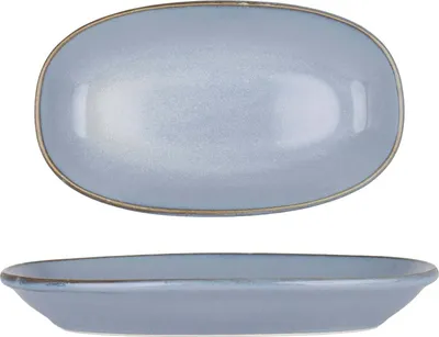 Immagine prodotto di Ciotola Bonna - Sky Hygge - Porcellana - 24x14 cm