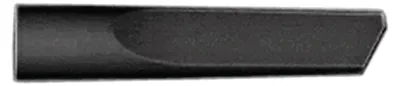 Produktbild von Cleancraft  Flachdüse, 7015003