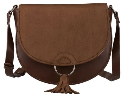 Produktbild von Die Tasche Peterson rovicky317970XXA
